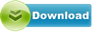 Download BareMinimum 0.8.0 Pre-Release